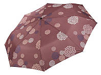 Складана парасолька Pierre Cardin (повний автомат)