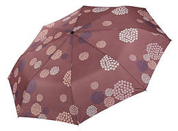Складана парасолька Pierre Cardin (повний автомат)