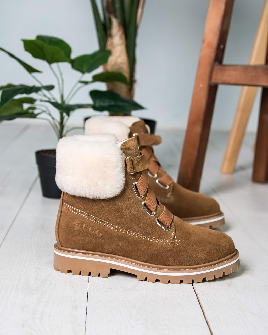 Ugg Обувь Женская Купить В Спб