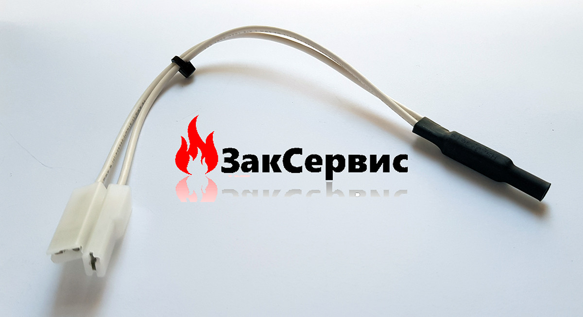 Датчик вихідних газів Beretta Ciao N; Smart R10021449
