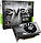 Відеокарта EVGA GeForce GTX 1060 3GB SuperClocked Gaming б/у, фото 4