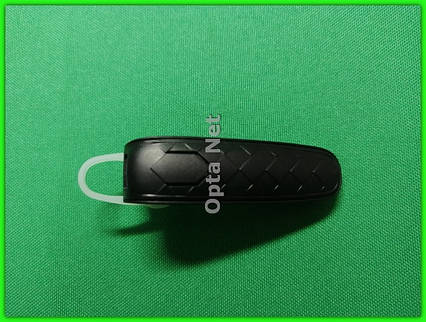Bluetooth гарнітура Inkax BL-03