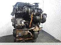 Двигатель Audi A3 1.6 CMXA