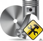 Комп'ютерна діагностика човнового мотора, фото 1