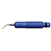 80597 Кавітрон насадка FSI PWR-3 insert 30K
