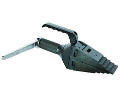 Клиновий розширювач (розгінник) фланцових з'єднань HHP-8