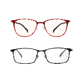 Комп'ютерні окуляри Xiaomi Turok Steinhardt Computer Glasses, фото 3