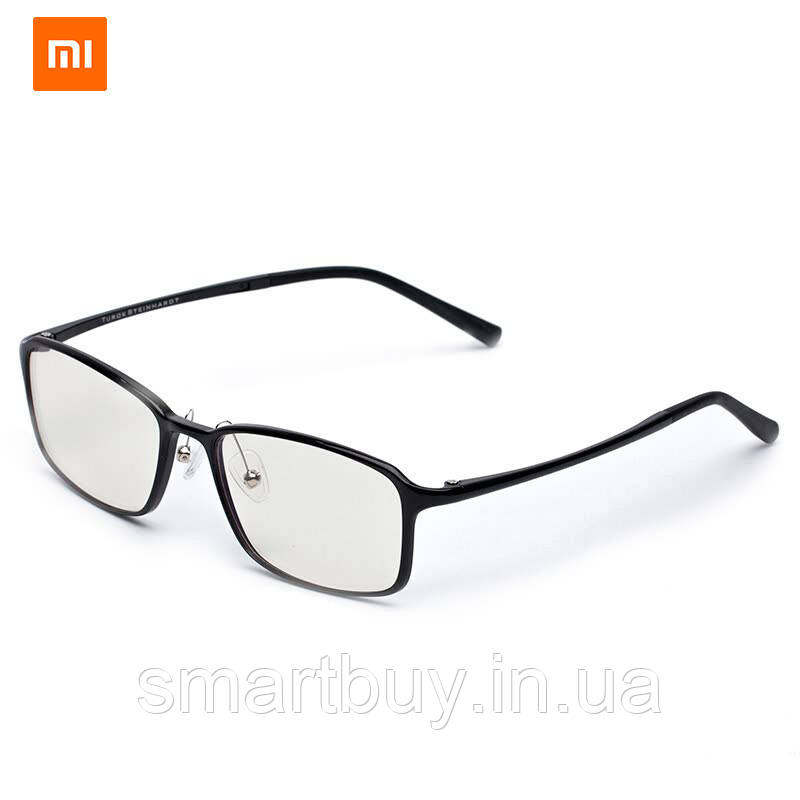 Комп'ютерні окуляри Xiaomi Turok Steinhardt Computer Glasses