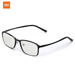 Комп'ютерні окуляри Xiaomi Turok Steinhardt Computer Glasses