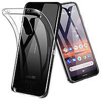 Чохол для Nokia TA-1156