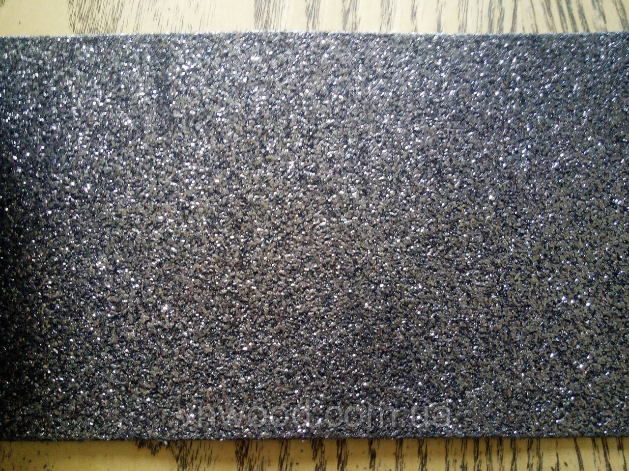 Графітна стрічка 150 мм, фото 1