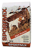 Сухий корм для собак Sportmix DOG High Protein 20 кг