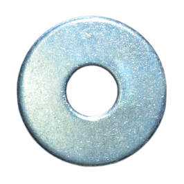 Шайба для дерев'яних конструкцій DIN 440