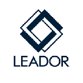 Міжкімнатні двері Leador Італійські