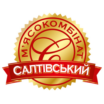 обробляння3 обробляння3