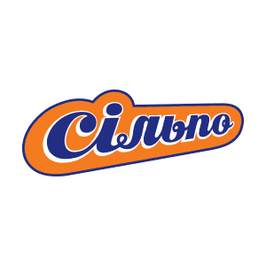 обробляння6 обробляння6