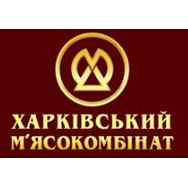 Проектування та виконання робіт