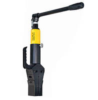 Гідравлічний розширювач (розгінник) фланцових з'єднань HHP-10