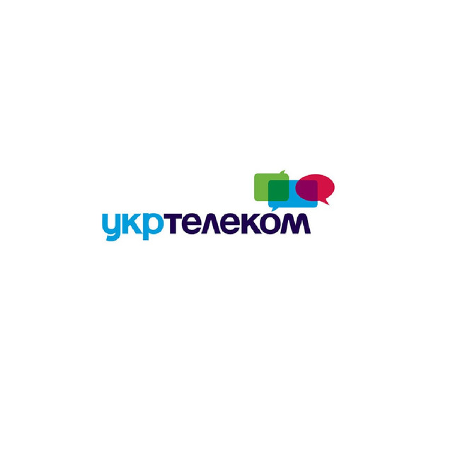 Проектування та виконання робіт Проектування та виконання робіт