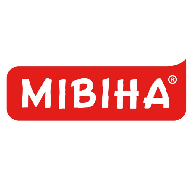 Проектування та виконання робіт6 Проектування та виконання робіт6
