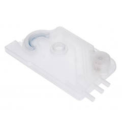 Гідрозакрив для посудомийної машини Whirlpool 480140101047