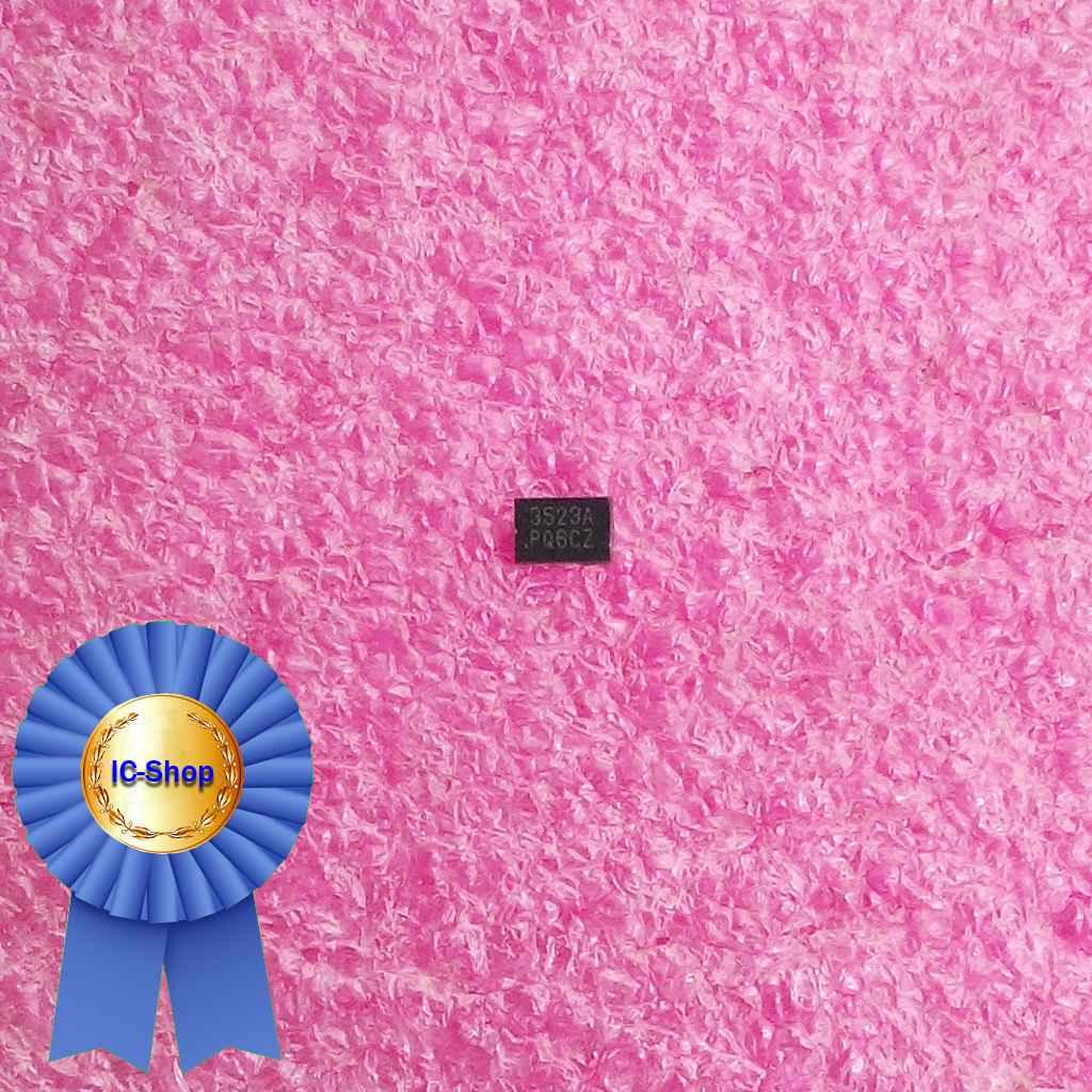 Мікросхема APL3523A ( 3523A )