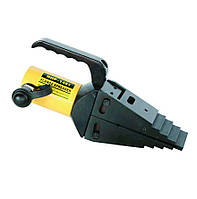 Кліновий домкрат (розгінник) фланцевих з'єднань HHP-1481