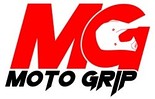 MOTO-GRIP