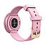 Розумний годинник Smart Watch Skmei B36 (Pink), фото 2