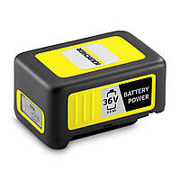 Аккумулятор Karcher Battery Power 36 В 2,5 A