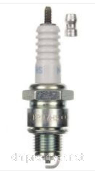 Свеча зажигания Suzuki DF9.9-250, NGK BKR6E/09482-00427: продажа, цена ...