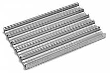 Деко Pansystem 600x400 5 хвиль