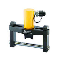 Гідравлічний розширювач (розгінник) фланцових з'єднань HHP-538