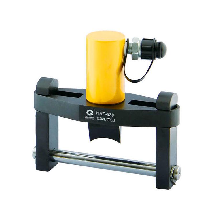 Гідравлічний розширювач (розгінник) фланцових з'єднань HHP-538