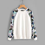 Пошив регланов на заказ, фото 2