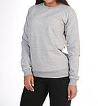 Пошив регланов на заказ, фото 3