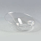 Тарілочка "Еліпс", фото 6