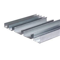 Профіль для гіпсокартону