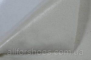 Міжпідклад самоклеючий