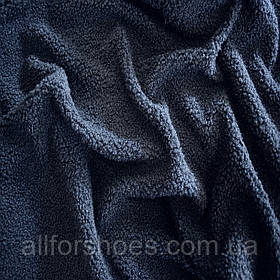 Хутро штучний