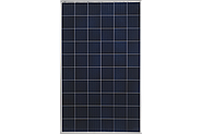 Сонячна батарея Yingli Solar YGE 60 280 W 12BB, 280 Вт (полікристал)