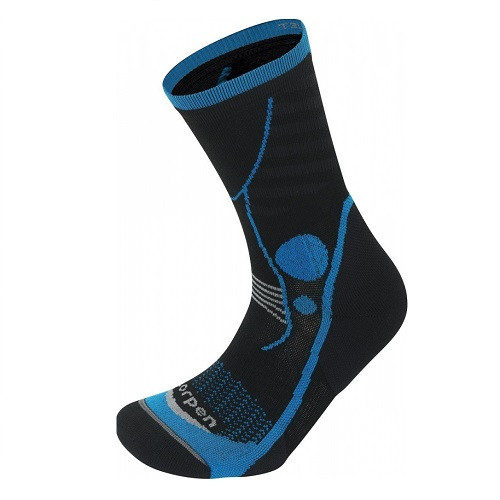 Шкарпетки Lorpen Light Hiker T3LW17