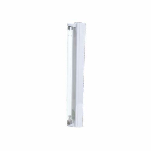 Опромінювач бактерицидний ОБП 1-15 LightTech LTC 15 T8, фото 1