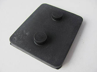 Антискрип MB 709-814/Sprinter 901-904 — SOLGY — 201056