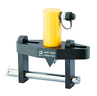 Гідравлічний розгінник фланців (домкрат клиновий)