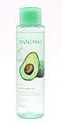Тонер для обличчя Esfolio pure avocado toner