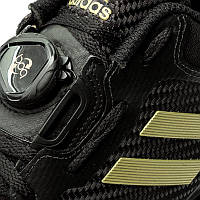 Adidas Leistung 16 2.0 Powerlift CQ1769 Gold 36 ID 1068674213 5723 Prom.ua