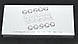 14-03-087. Лупа-окуляри бінокуляр налобна, 6 змін. лінз, пластик: 6х; 8х; 10х; 15х; 20х; 25х, LED підсв.,, фото 2
