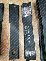 Нож 401-026 SCHULTE