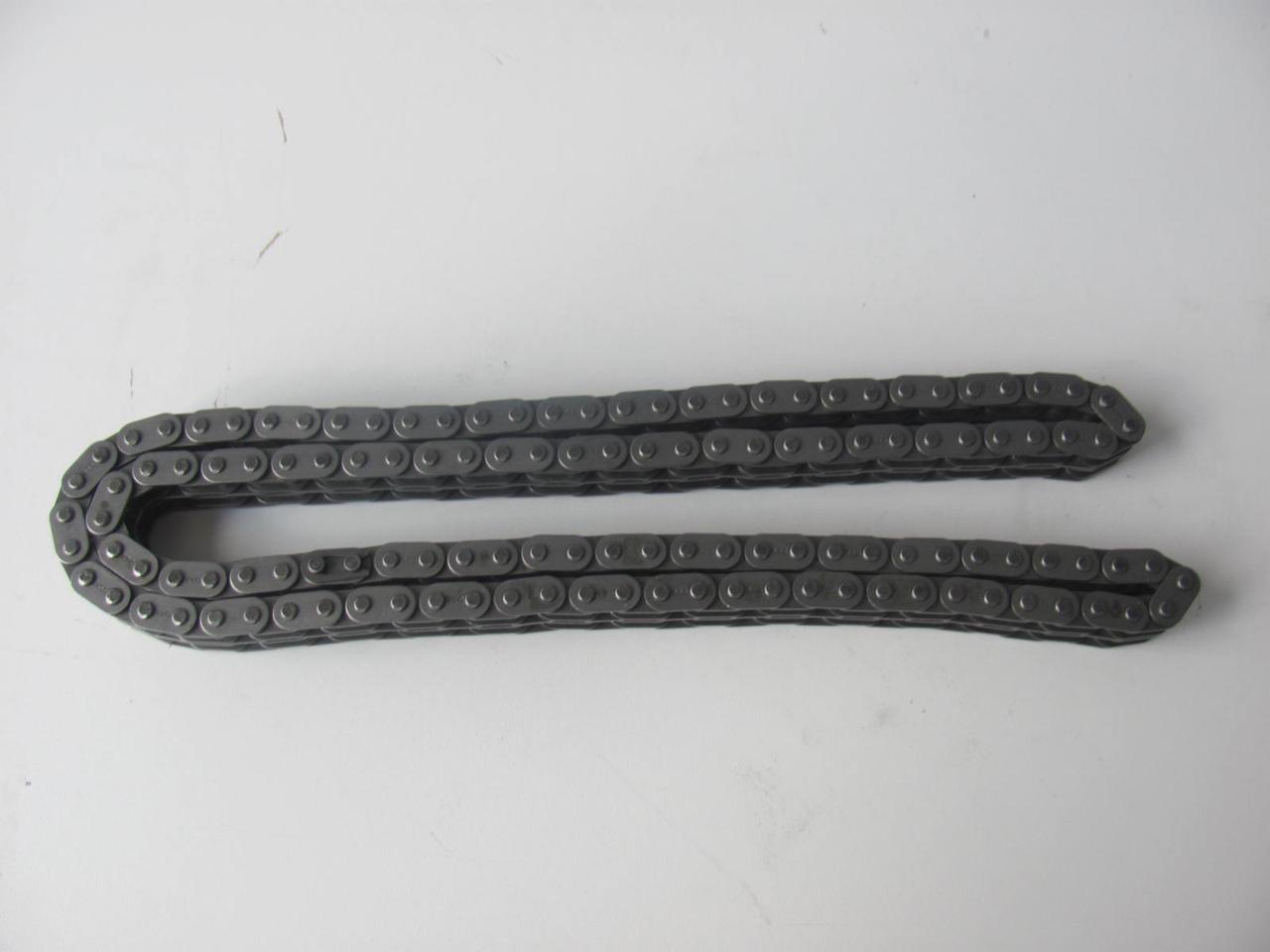 Ланцюг привода ГРМ MB OM601-603 — TRUCKTEC AUTOMOTIVE — 02.67.078